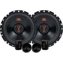 Alto Falante JBL 62VMS80 6" 160W foto 1