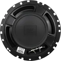 Alto Falante JBL 62VMS80 6" 160W foto 2