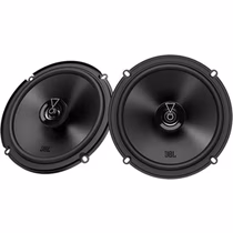 Alto Falante JBL Club 64FSL 6.5" 165W