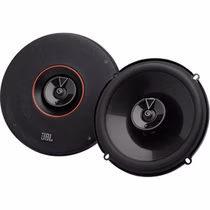 Alto Falante JBL Club CB64 6.5" 180W