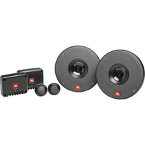 Alto Falante JBL GTO-X6C 6.5" 210W