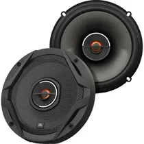 Alto Falante JBL GX628AM 6.5" 180W
