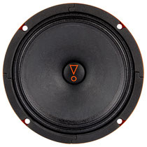 Alto Falante JBL Shock Wave 100W65 6.5" 200W foto 1