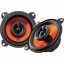 Alto Falante JBL Stage1 42F 4" 320W