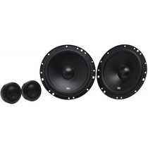 Alto Falante JBL Stage1 601C 6.5" 200W