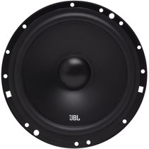 Alto Falante JBL Stage1 601C 6.5" 200W foto 1