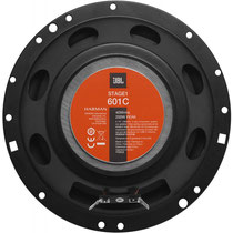 Alto Falante JBL Stage1 601C 6.5" 200W foto 2