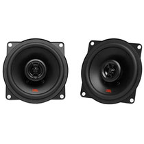 Alto Falante JBL Stage2 524 5" 210W