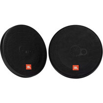 Alto Falante JBL Stage2 634 6.5" 250W