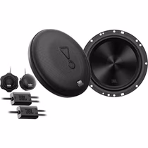 Alto Falante JBL Stage2 65C 6.5" 720W