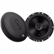 Alto Falante JBL Stage2 65M 6.5" 480W