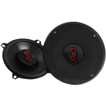 Altavoz JBL Stage3 527 5" 200W