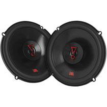 Alto Falante JBL Stage3 627F 6.5" 225W