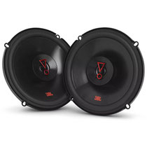 Alto Falante JBL Stage 3627F 6.5" 225W