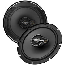 Alto Falante Pioneer TS-A1678S 6.5" 320W