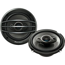 Alto Falante Pioneer TS-A1684 350W