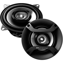 Alto Falante Pioneer TS-F1034R 4" 150W