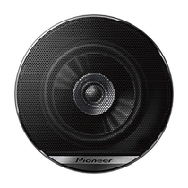 Alto Falante Pioneer TS-G1010F 4" 190W foto 2