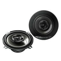 Alto Falante Pioneer TS-G1344R 5" 220W foto 1