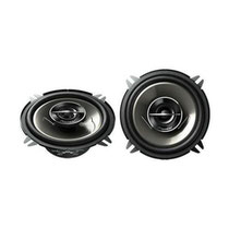Alto Falante Pioneer TS-G1344R 5" 220W foto 2