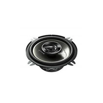 Alto Falante Pioneer TS-G1344R 5" 220W
