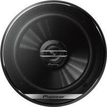 Alto Falante Pioneer TS-G1620F 6" 300W