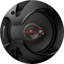 Alto Falante Pioneer TS-R1651S 6" 300W