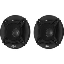 Alto Falante Quanta Krab KBPDR50 5" 200W