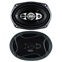 Alto Falante Roadstar RS-6930 2000W