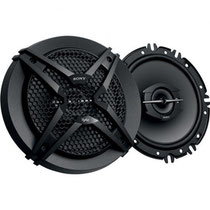 Alto Falante Sony XS-GTF1639 6.5" 270W