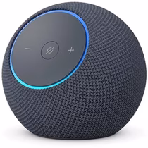 Amazon Echo Dot Max Wi-Fi / Bluetooth