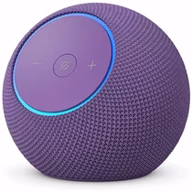 Amazon Echo Dot Max Wi-Fi / Bluetooth foto 1