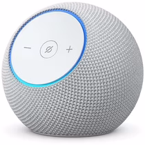 Amazon Echo Dot Max Wi-Fi / Bluetooth foto 2