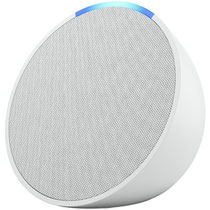 Amazon Echo Pop Wi-Fi / Bluetooth foto 3