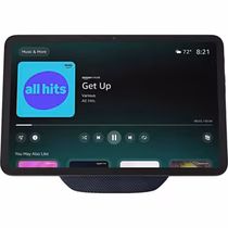 Amazon Echo Show 11 Wi-Fi / Bluetooth