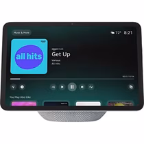 Amazon Echo Show 11 Wi-Fi / Bluetooth foto 1