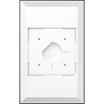 Amazon Echo Show 15 2ª Geração Wi-Fi / Bluetooth foto 2