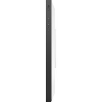 Amazon Echo Show 15 2ª Geração Wi-Fi / Bluetooth foto 3