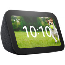 Amazon Echo Show 5 3ª Geração Wi-Fi / Bluetooth