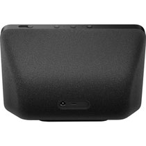 Amazon Echo Show 8 2ª Geração Wi-Fi / Bluetooth foto 3