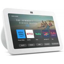 Amazon Echo Show 8 3ª Geração Wi-Fi / Bluetooth foto 1