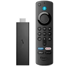 Amazon Fire TV Stick HD 2024