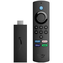 Amazon Fire TV Stick Lite 2ª Geração