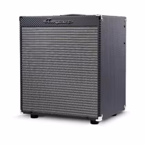 Amplificador Ampeg Rocket Bass 112E