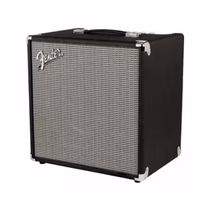 Amplificador Fender Rumble 40 V3