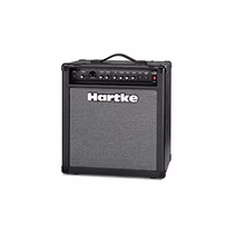 Amplificador Hartke G30R