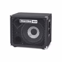 Amplificador Hartke HD112
