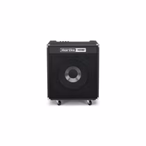 Amplificador Hartke HD150
