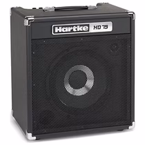 Amplificador Hartke HD75