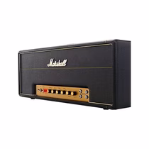 Amplificador Marshall 1959HW